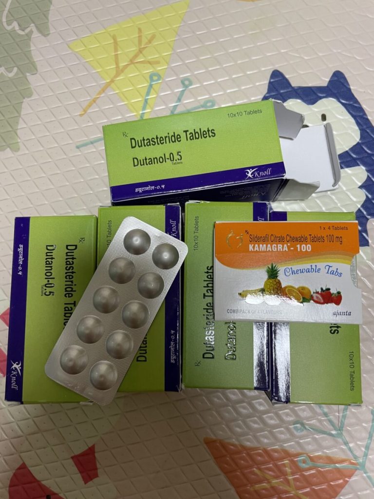 탈무 Talmoo 후기 모음 photo review