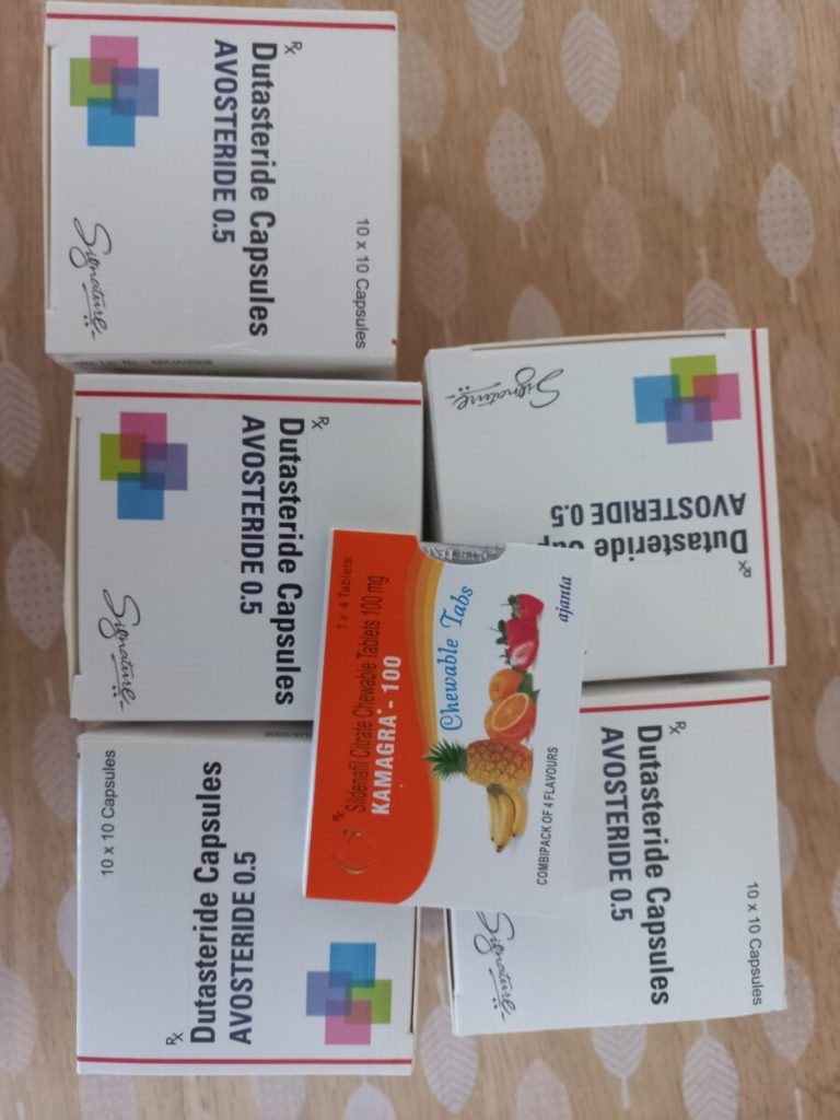 탈모인 탈무 Talmoo 후기 모음 photo review