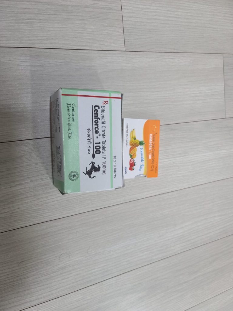 탈모in 후기 모음 photo review