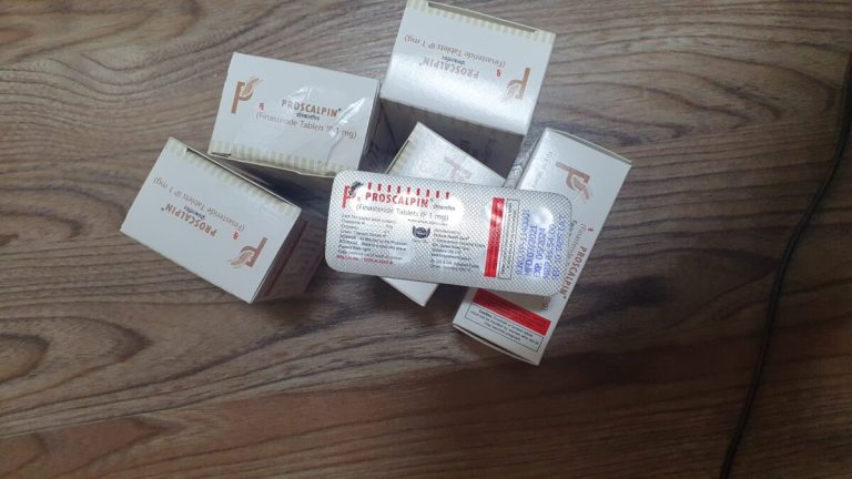 탈무 Talmoo 후기 모음 photo review