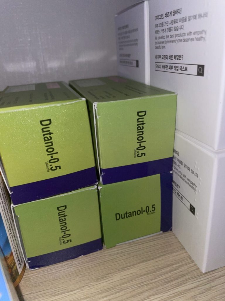 탈무 Talmoo 후기 모음 photo review