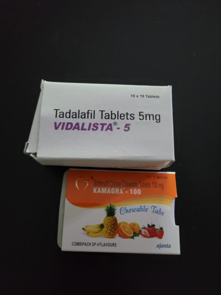 탈무 Talmoo 후기 모음 photo review