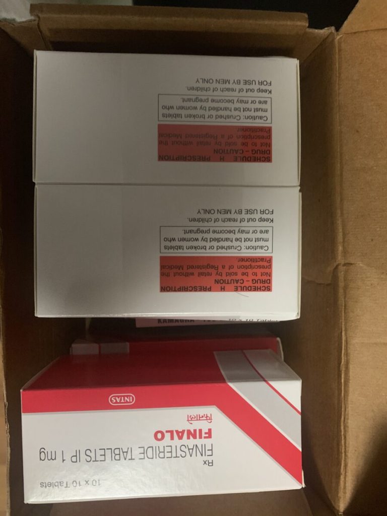 탈무 Talmoo 후기 모음 photo review