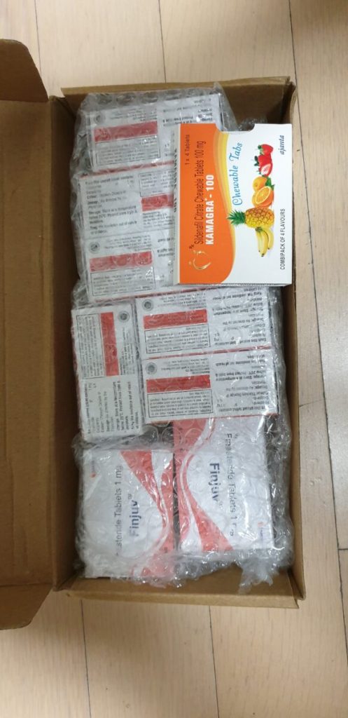 탈무 Talmoo 후기 모음 photo review