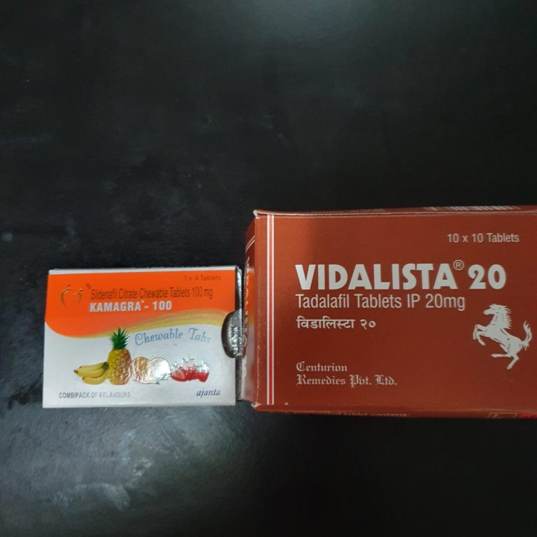 탈무 Talmoo 후기 모음 photo review