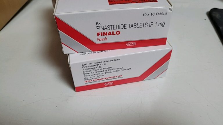 탈무 Talmoo 후기 모음 photo review