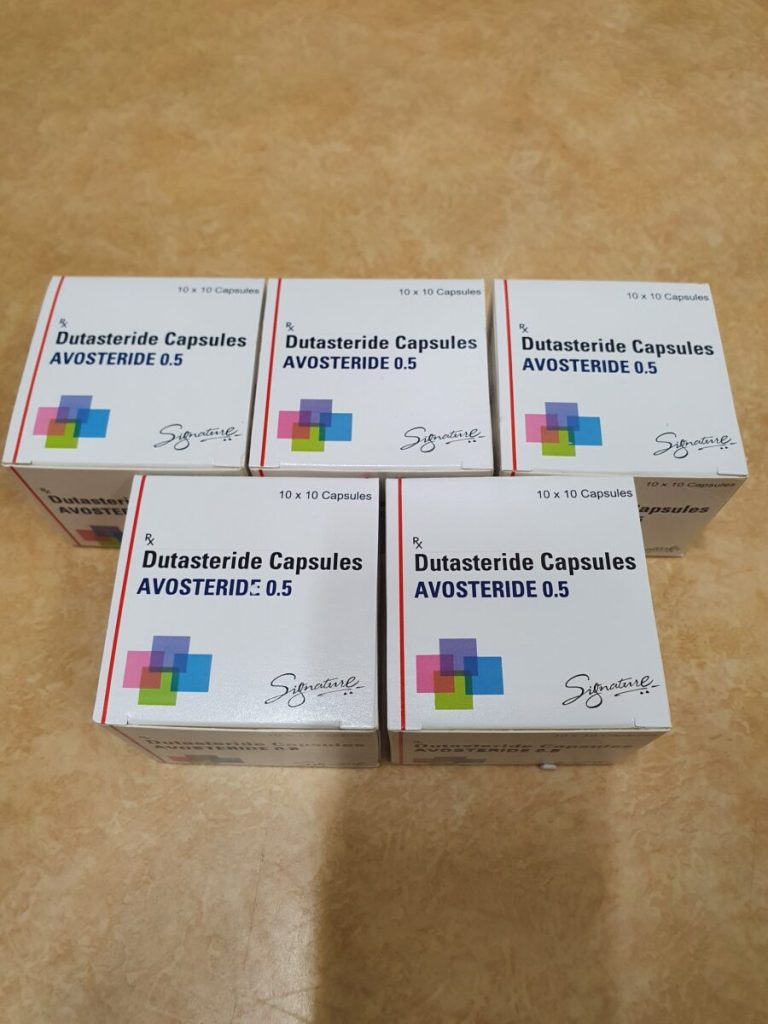 탈무 Talmoo 후기 모음 photo review