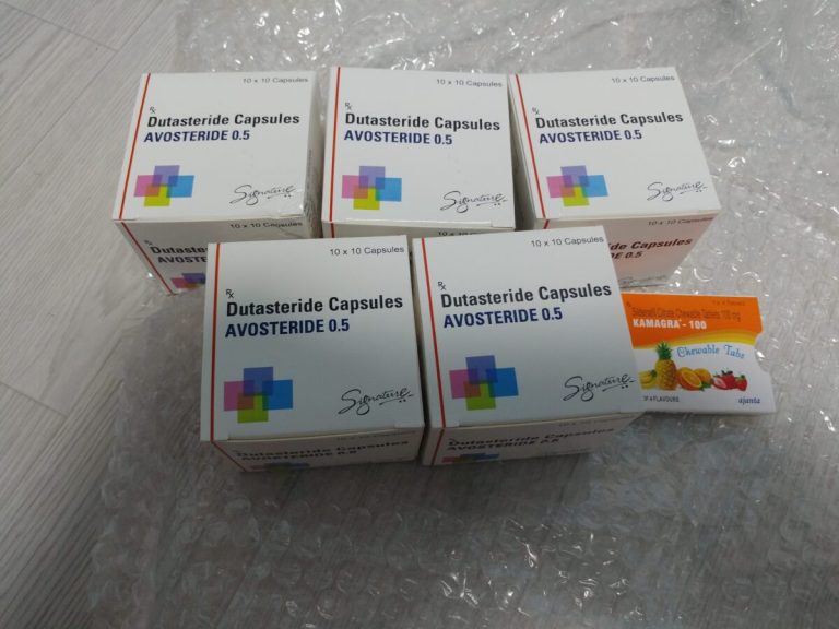 탈무 Talmoo 후기 모음 photo review