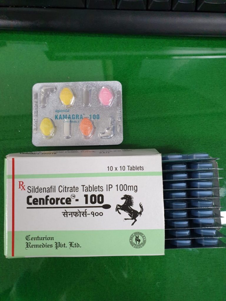 탈모in 후기 모음 photo review