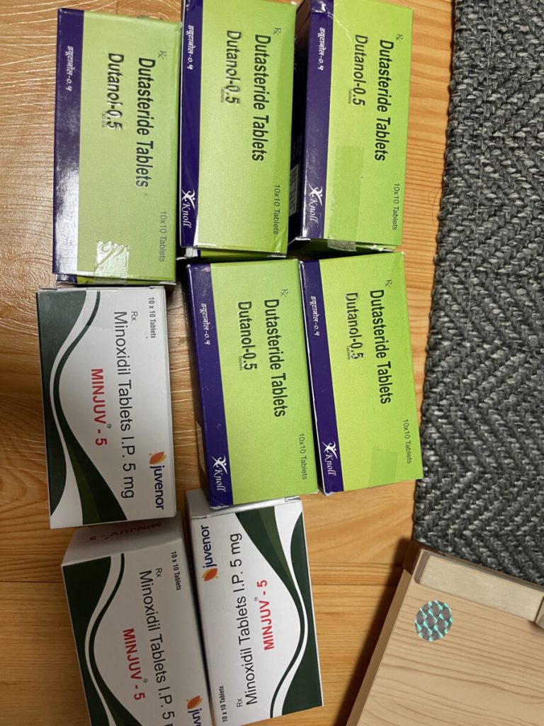 탈무 Talmoo 후기 모음 photo review