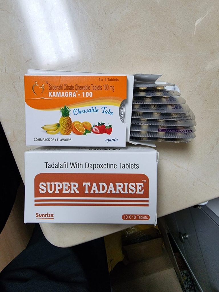 탈무 Talmoo 후기 모음 photo review