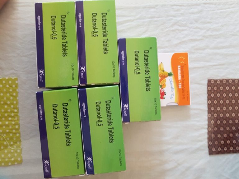 탈무 Talmoo 후기 모음 photo review