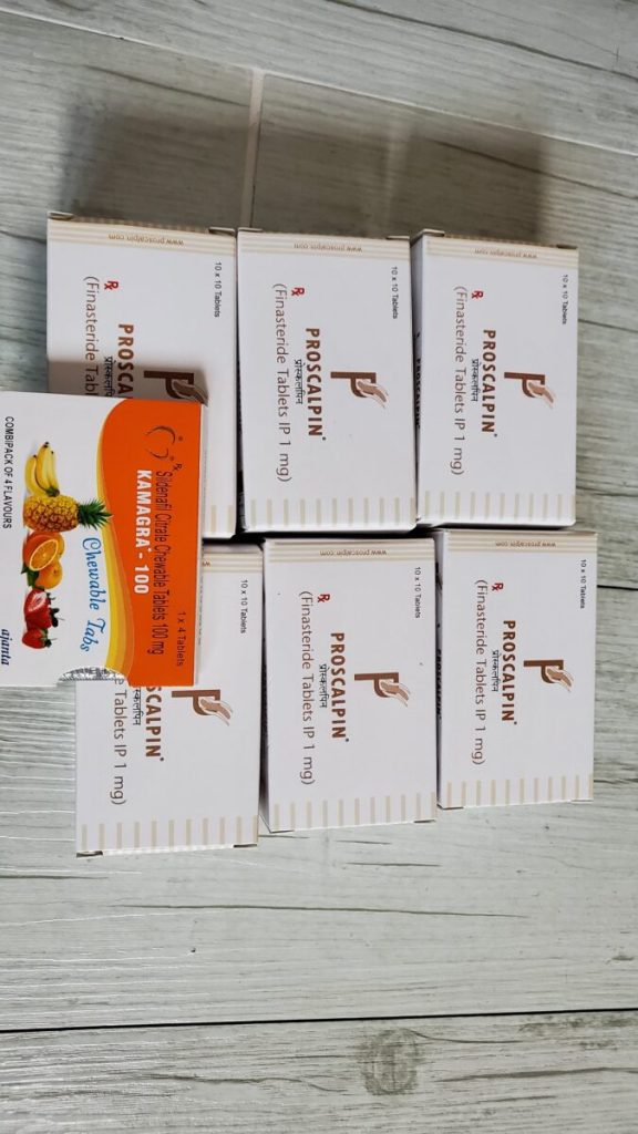 탈모in 후기 모음 photo review