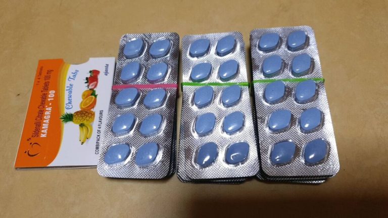 탈무 Talmoo 후기 모음 photo review