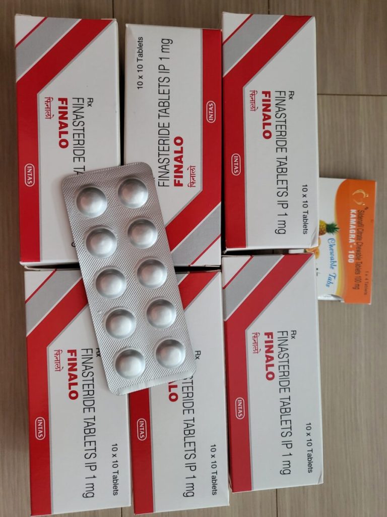 탈무 Talmoo 후기 모음 photo review