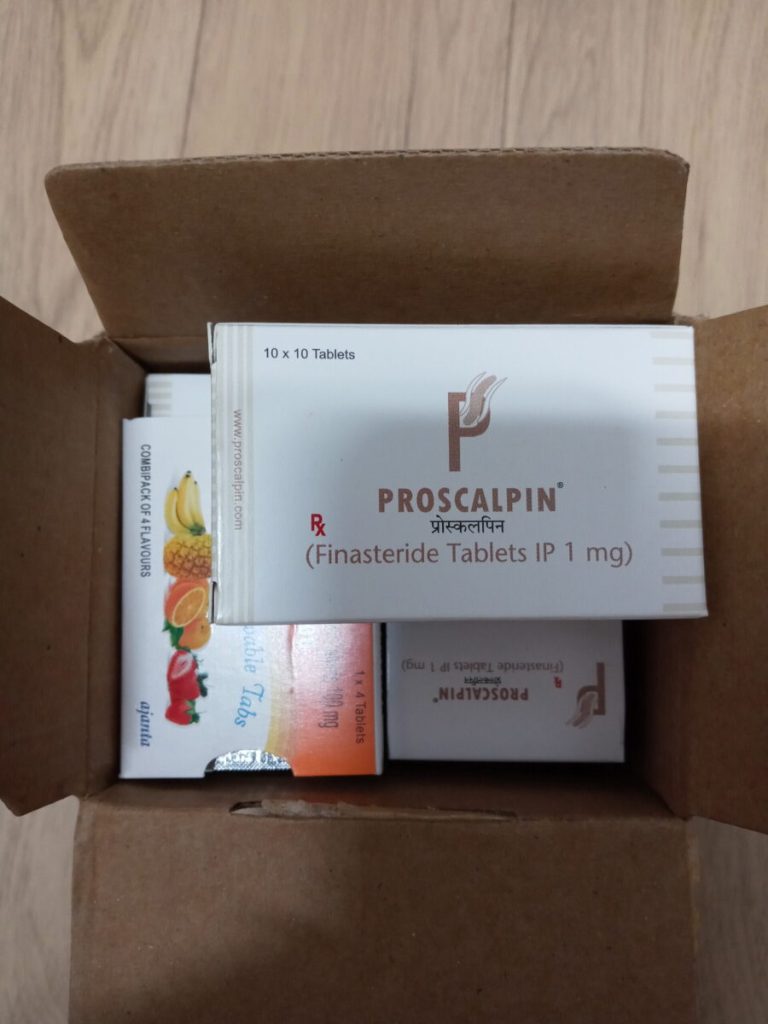 탈무 Talmoo 후기 모음 photo review