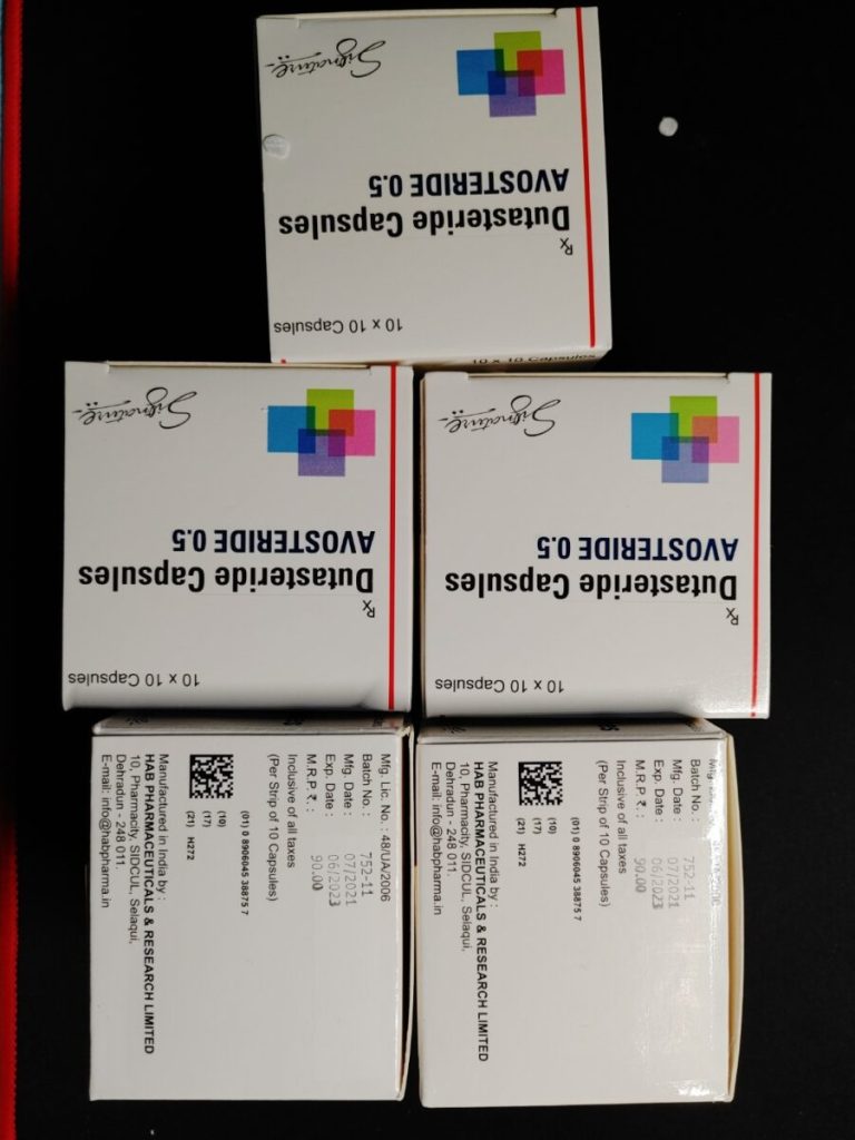 탈무 Talmoo 후기 모음 photo review