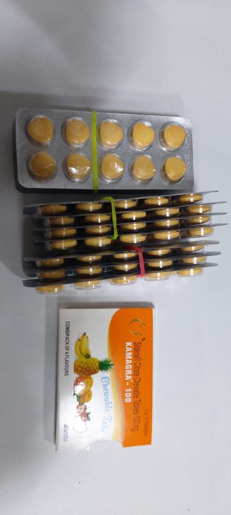 탈무 Talmoo 후기 모음 photo review