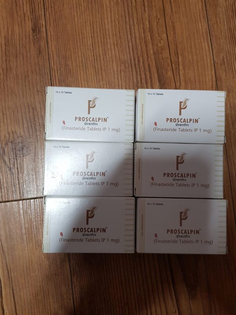 탈모in 후기 모음 photo review