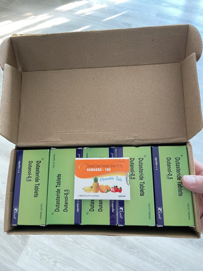 탈무 Talmoo 후기 모음 photo review