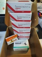 탈무 Talmoo 후기 모음 photo review