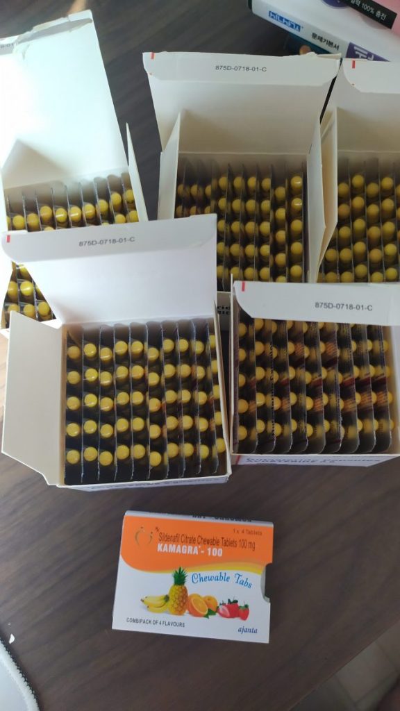 탈무 Talmoo 후기 모음 photo review