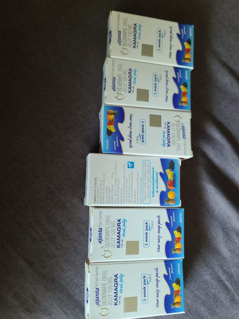 탈무 Talmoo 후기 모음 photo review