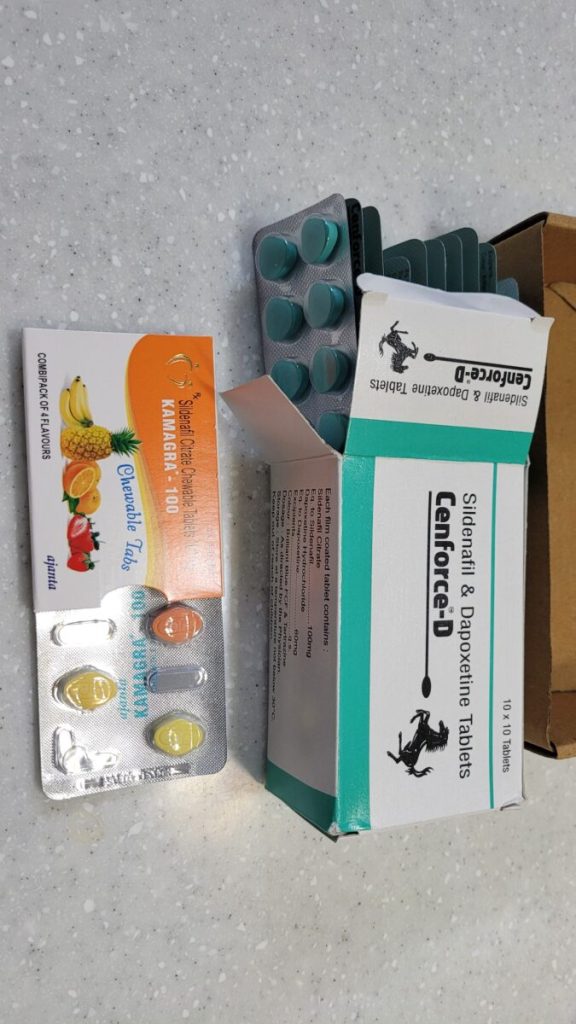 탈무 Talmoo 후기 모음 photo review