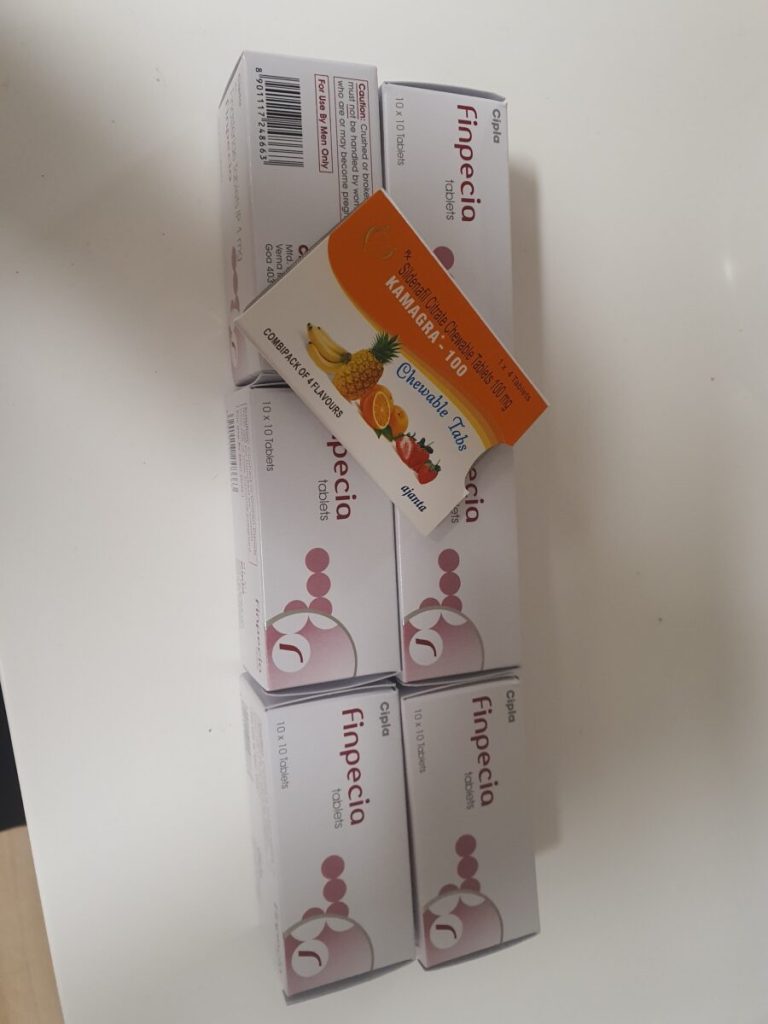 탈무 Talmoo 후기 모음 photo review