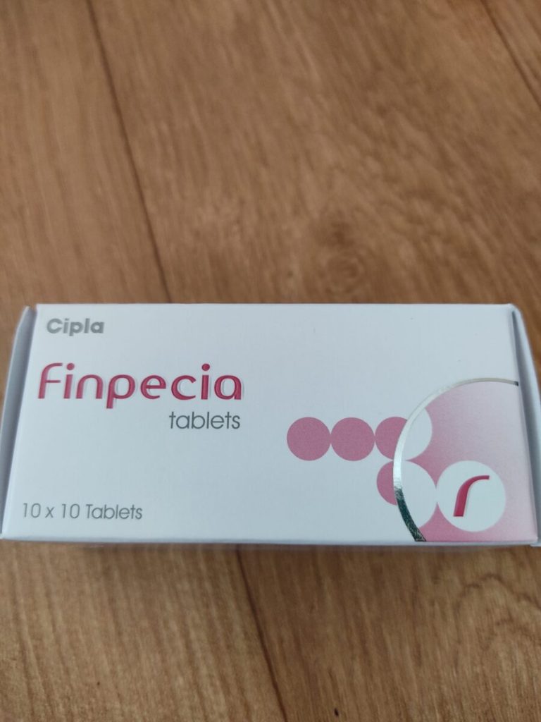 탈모in 후기 모음 photo review