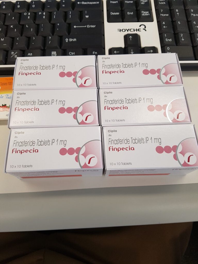 탈무 Talmoo 후기 모음 photo review