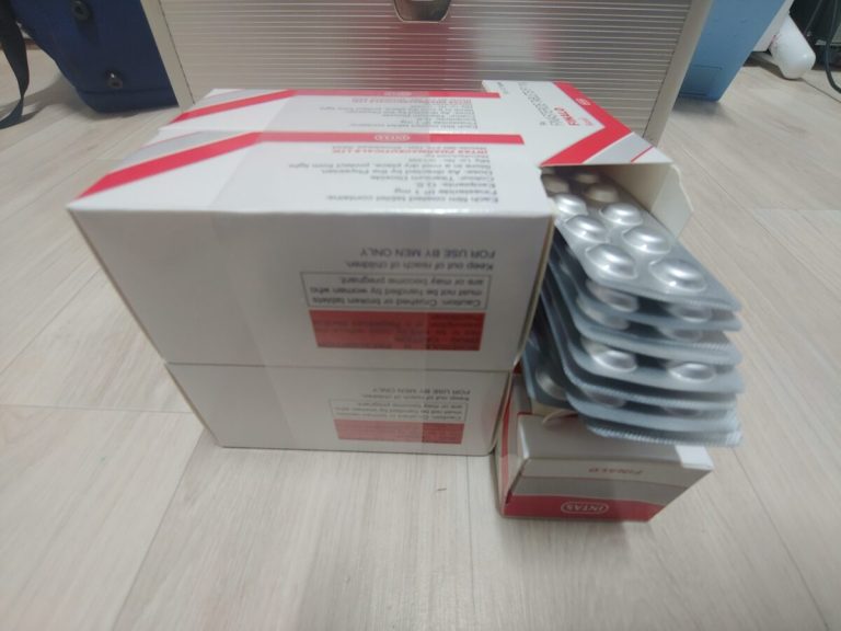 탈모in 후기 모음 photo review