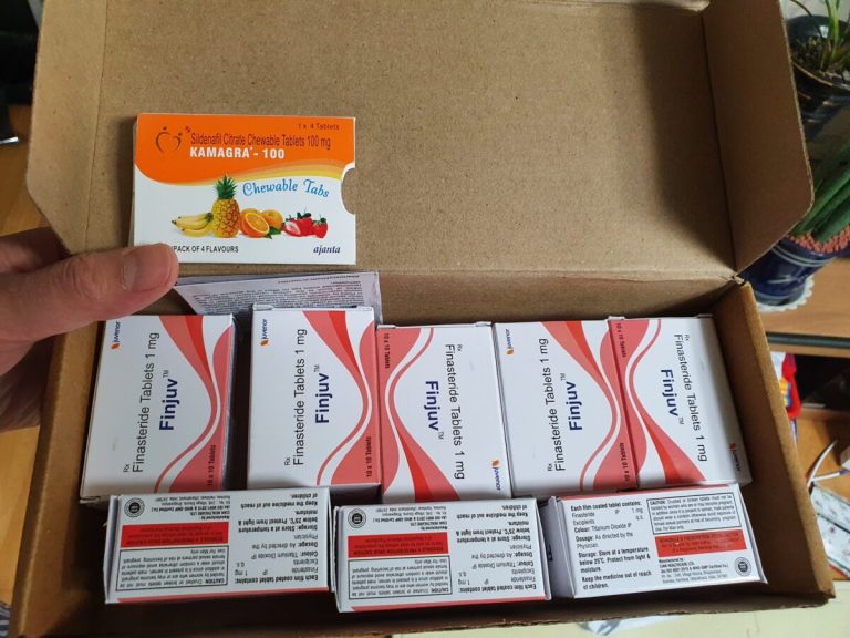 탈모in 후기 모음 photo review