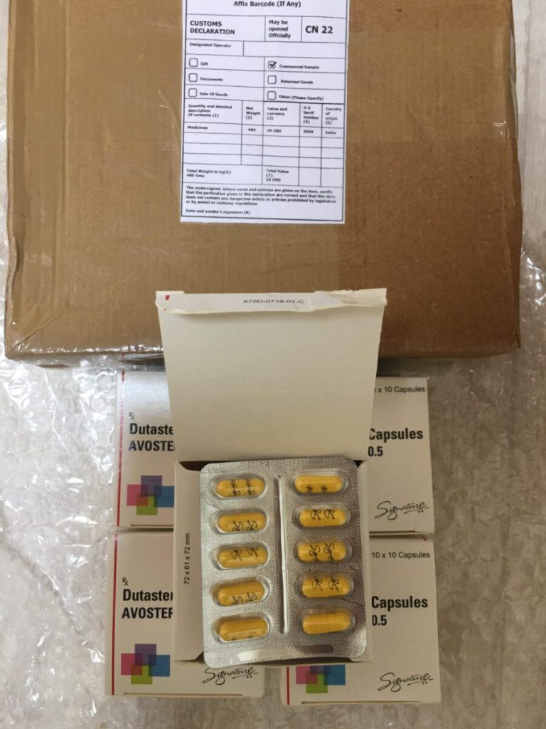 탈모in 후기 모음 photo review