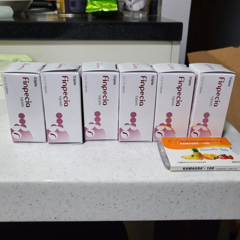 탈모in 후기 모음 photo review