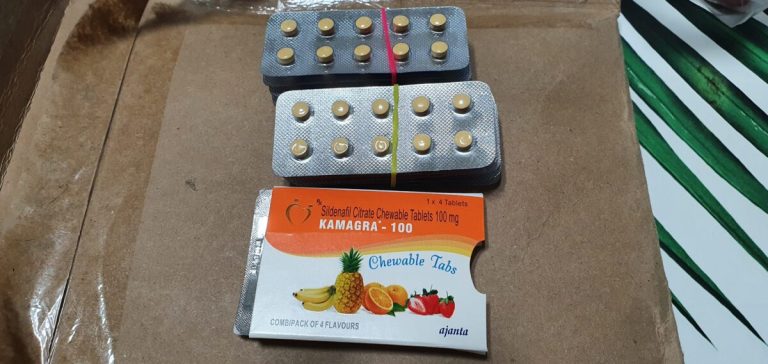 탈모in 후기 모음 photo review