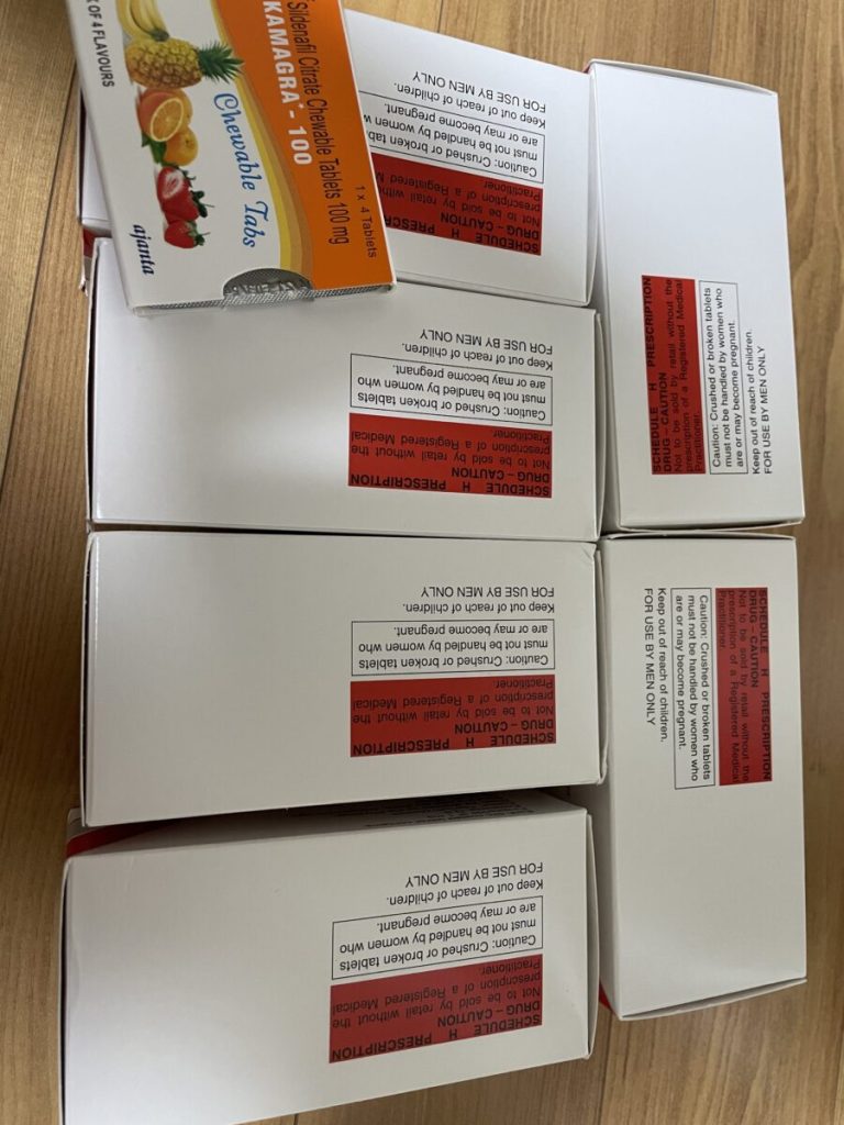 탈모in 후기 모음 photo review