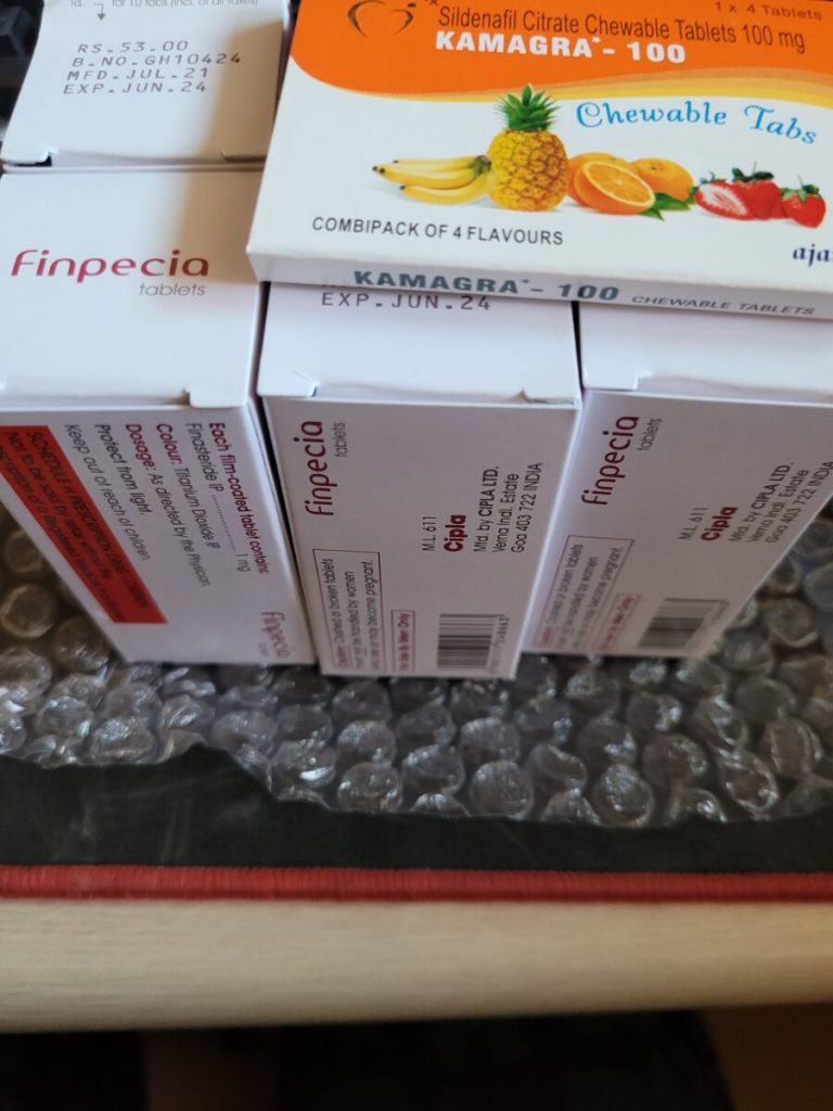 탈모in 후기 모음 photo review