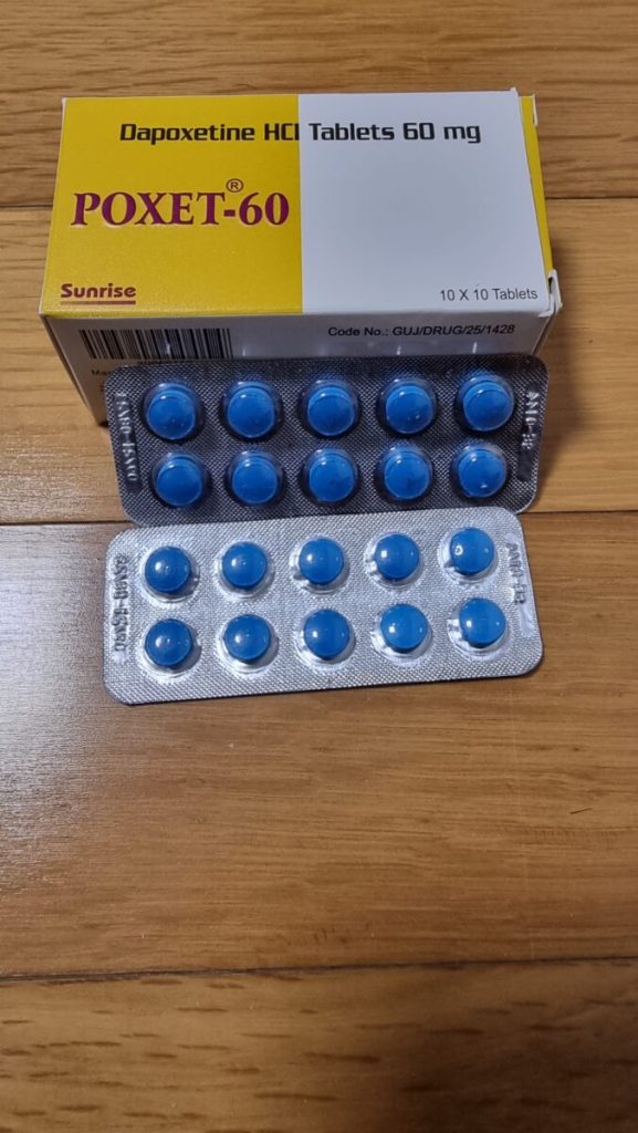 탈모in 후기 모음 photo review