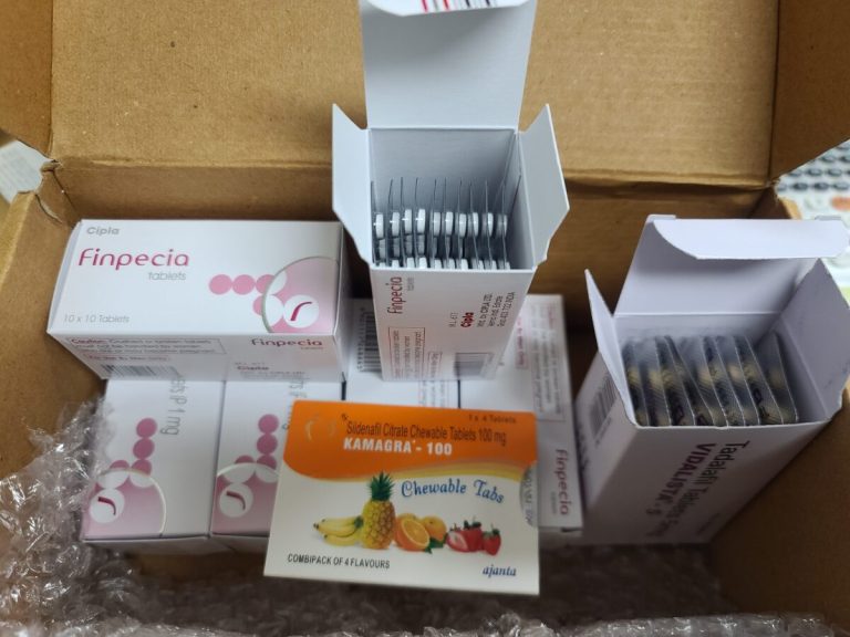 탈무 Talmoo 후기 모음 photo review