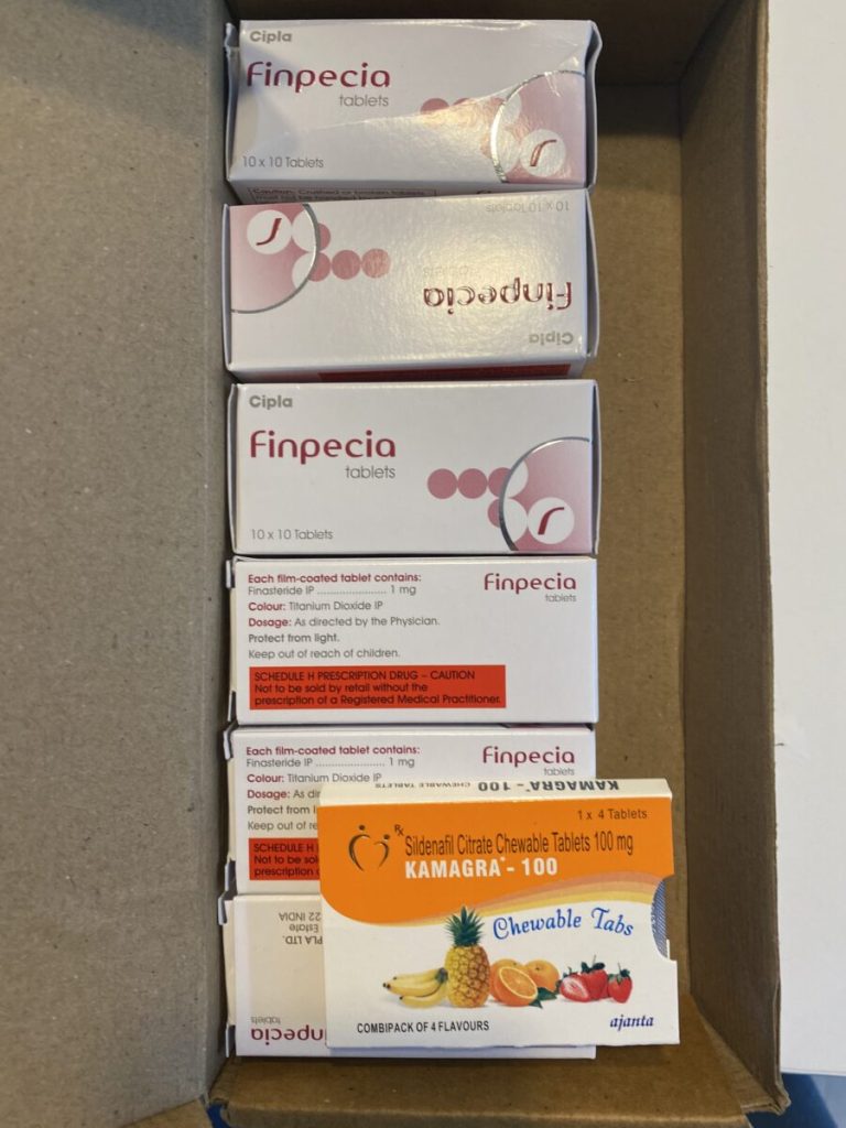 탈무 Talmoo 후기 모음 photo review