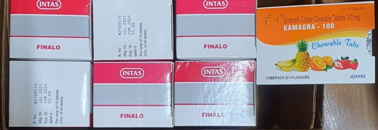 탈모in 후기 모음 photo review