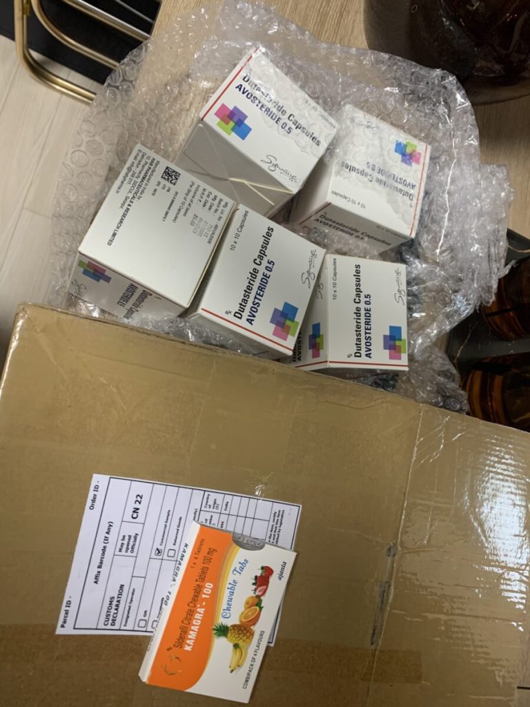 탈무 Talmoo 후기 모음 photo review