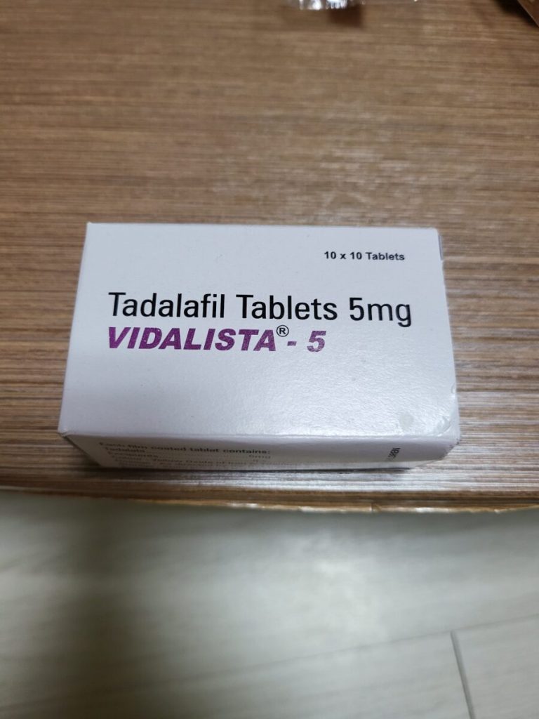 탈무 Talmoo 후기 모음 photo review