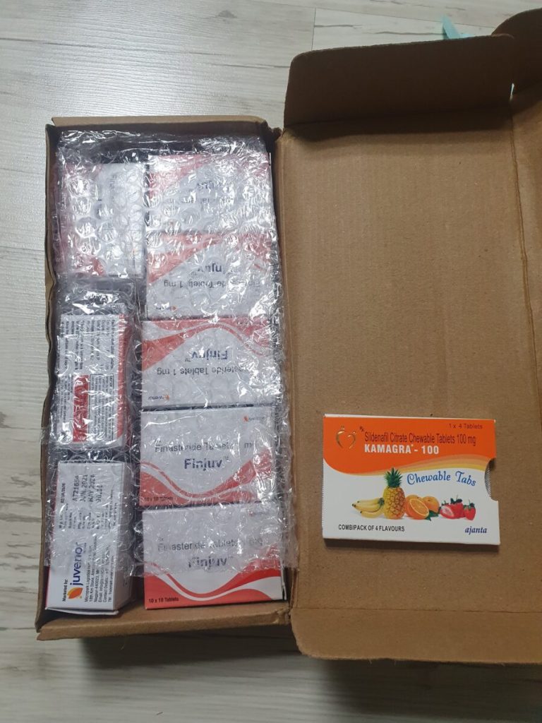 탈모in 후기 모음 photo review