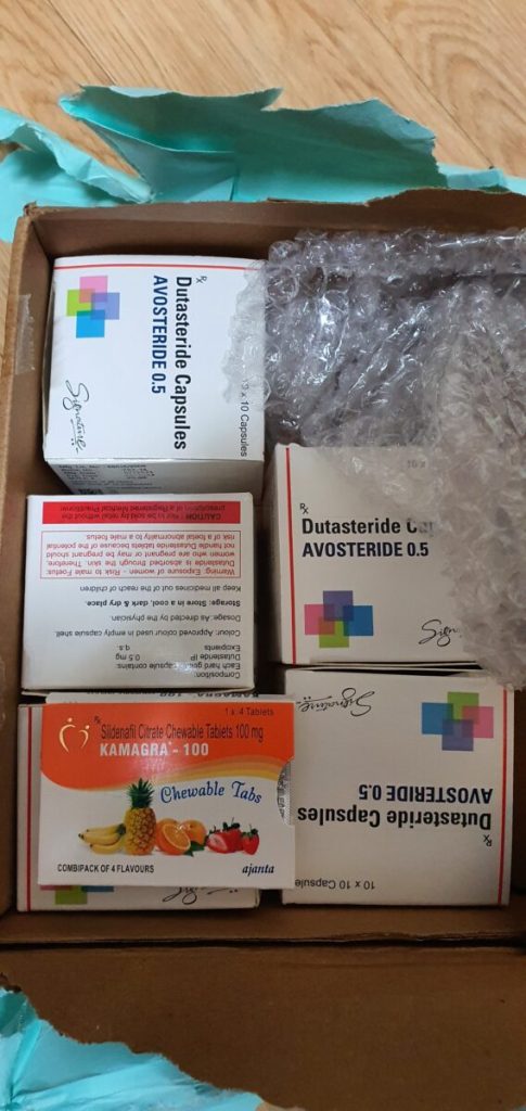 탈모in 후기 모음 photo review