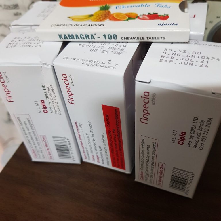 탈모in 후기 모음 photo review