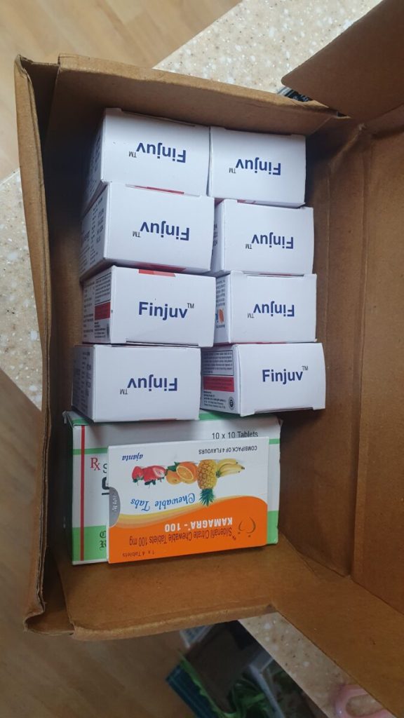 탈모in 후기 모음 photo review