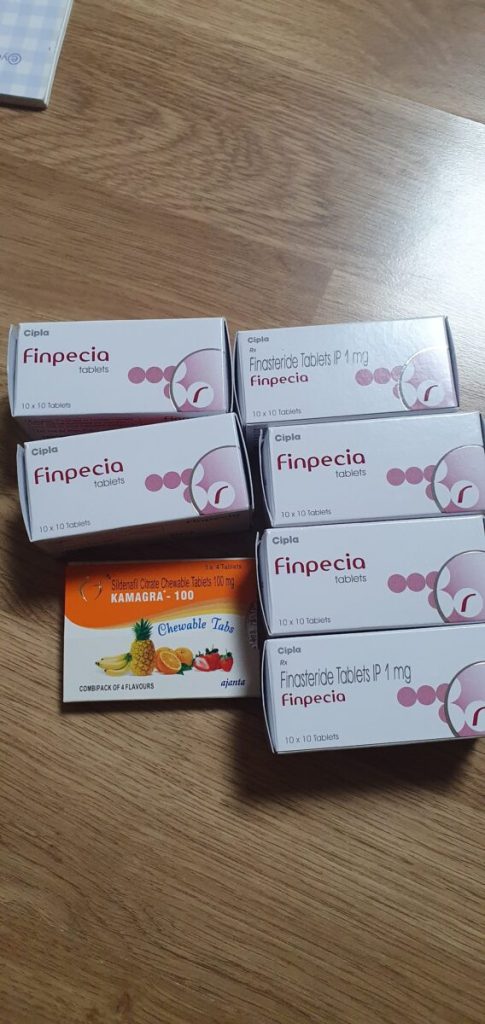 탈무 Talmoo 후기 모음 photo review