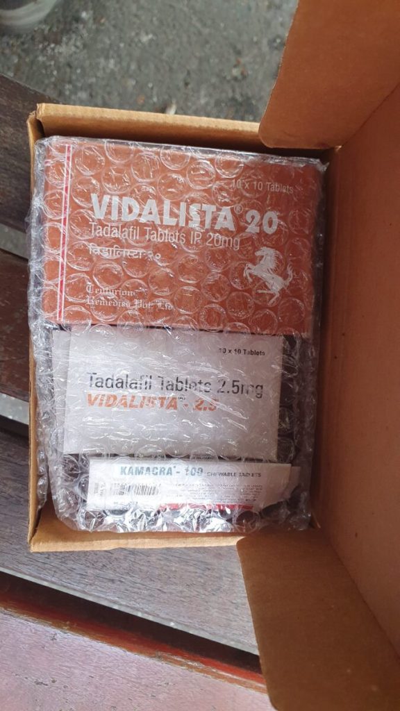 탈모in 후기 모음 photo review